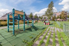 20250916, Vuurdoornstraat 22, Lisserbroek, iQ Makelaars Amsterdam-West (49 of 53).jpg